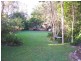 12 Springfield Avenue, Coolum Beach QLD 4573