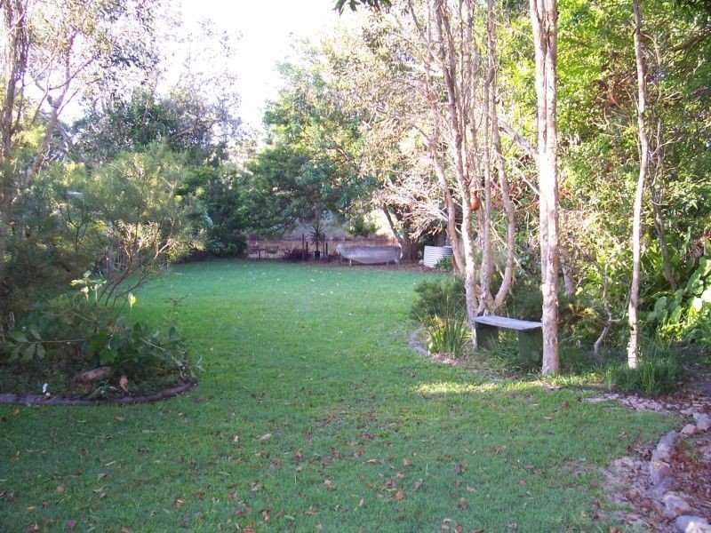 12 Springfield Avenue, Coolum Beach QLD 4573