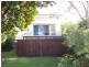 12 Springfield Avenue, Coolum Beach QLD 4573