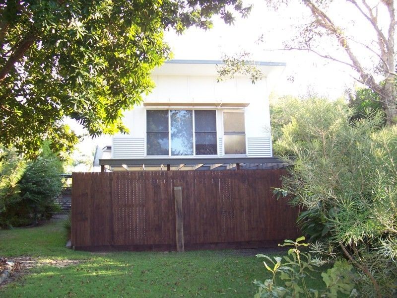 12 Springfield Avenue, Coolum Beach QLD 4573