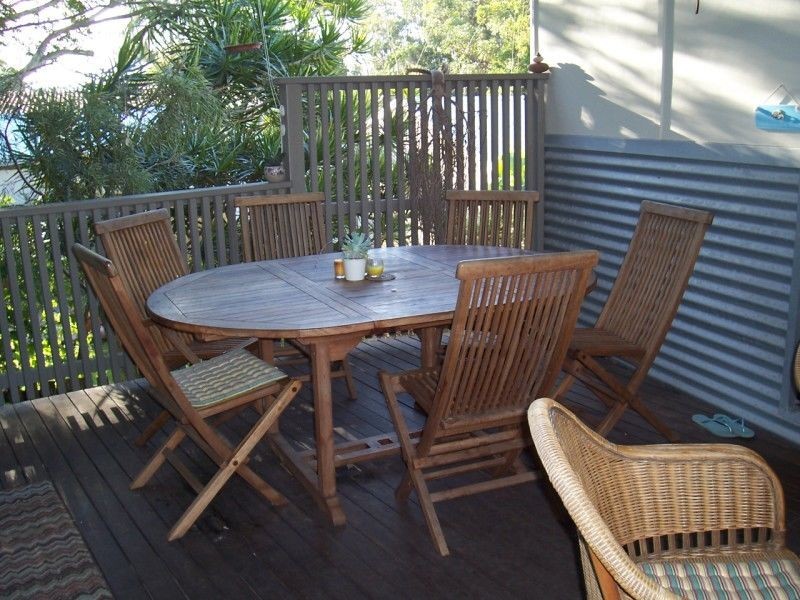 12 Springfield Avenue, Coolum Beach QLD 4573