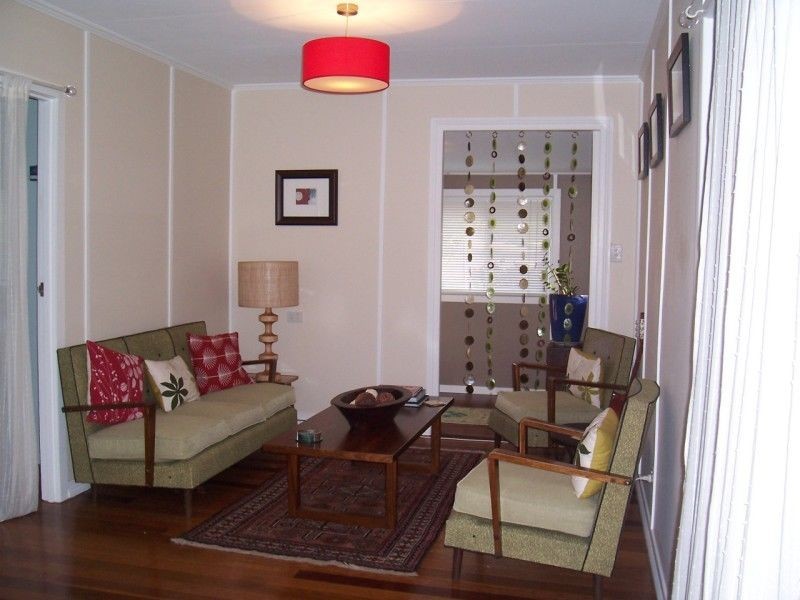 12 Springfield Avenue, Coolum Beach QLD 4573