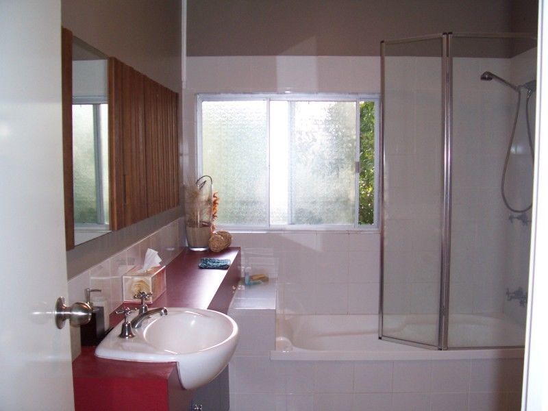 12 Springfield Avenue, Coolum Beach QLD 4573