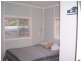12 Springfield Avenue, Coolum Beach QLD 4573