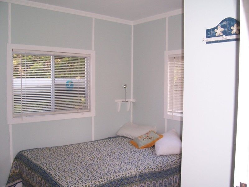 12 Springfield Avenue, Coolum Beach QLD 4573