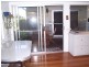 12 Springfield Avenue, Coolum Beach QLD 4573