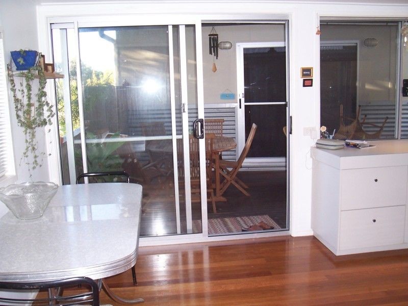 12 Springfield Avenue, Coolum Beach QLD 4573