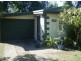 24 Palm Ave, Coolum Beach QLD 4573