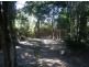 24 Palm Ave, Coolum Beach QLD 4573