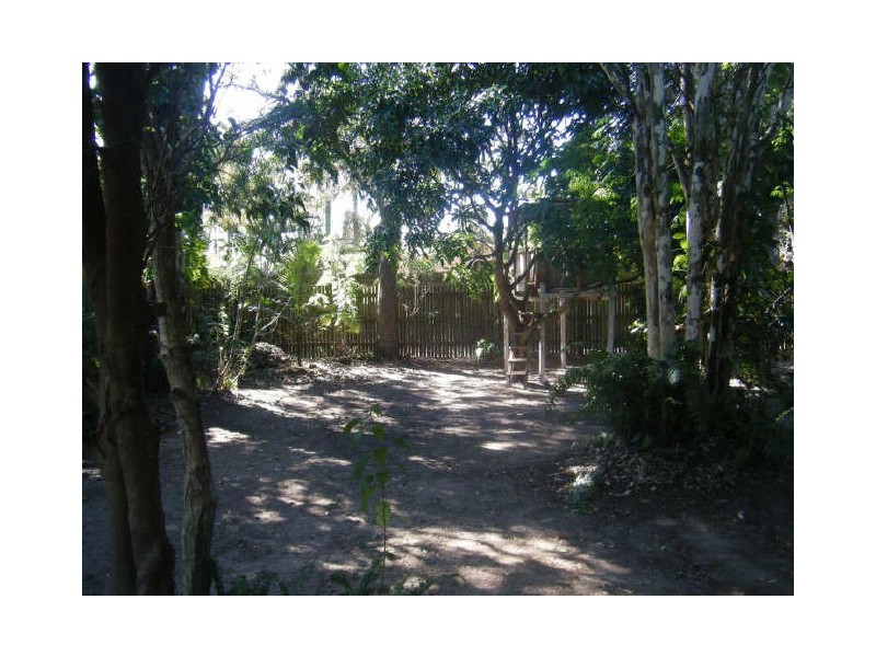 24 Palm Ave, Coolum Beach QLD 4573