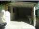 24 Palm Ave, Coolum Beach QLD 4573