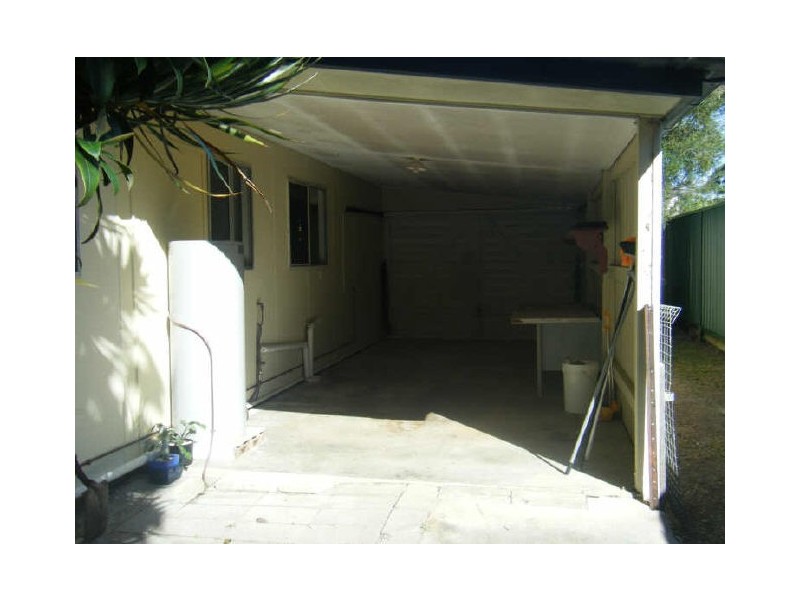 24 Palm Ave, Coolum Beach QLD 4573
