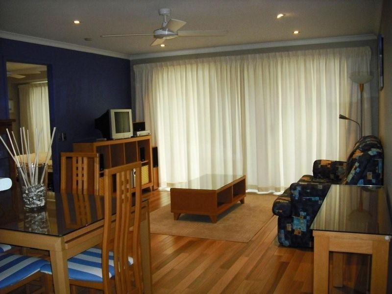 3/4 Power Court, Mount Coolum QLD 4573