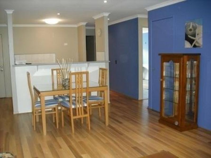 3/4 Power Court, Mount Coolum QLD 4573