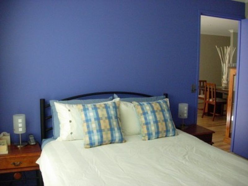 3/4 Power Court, Mount Coolum QLD 4573