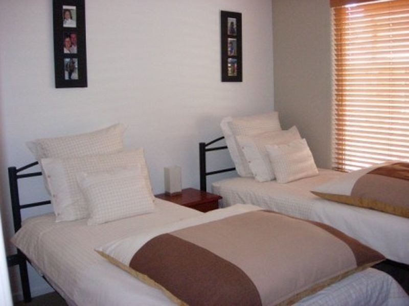 3/4 Power Court, Mount Coolum QLD 4573