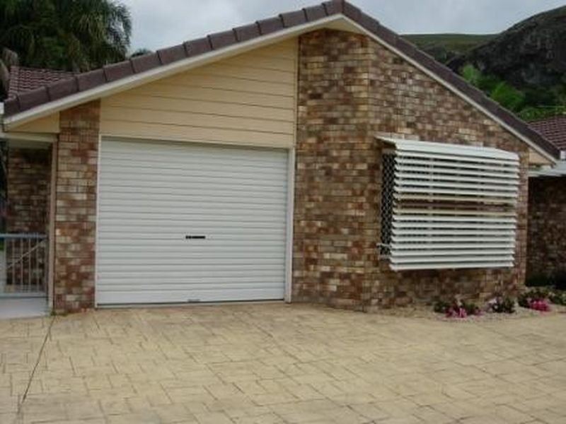 3/4 Power Court, Mount Coolum QLD 4573