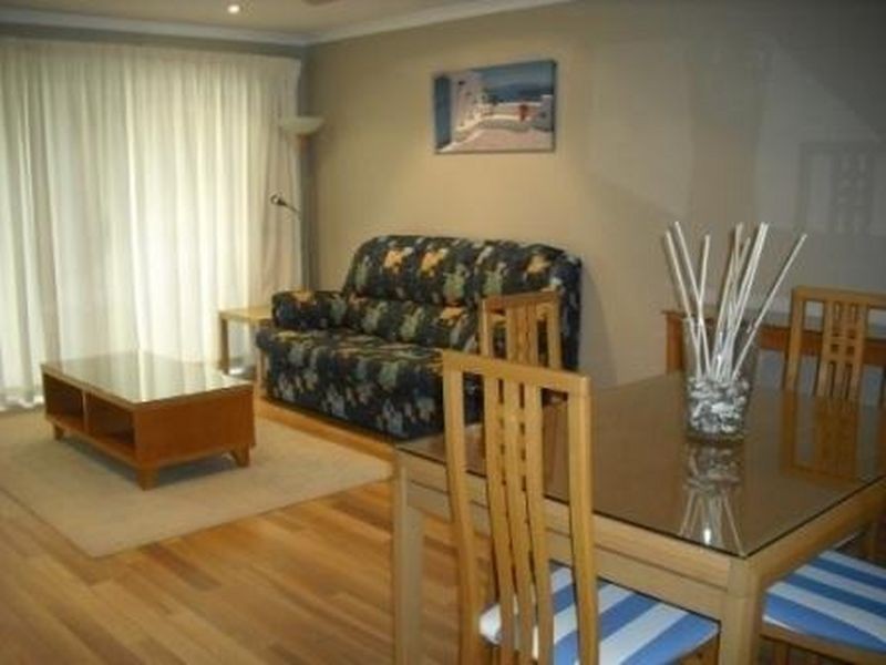 3/4 Power Court, Mount Coolum QLD 4573