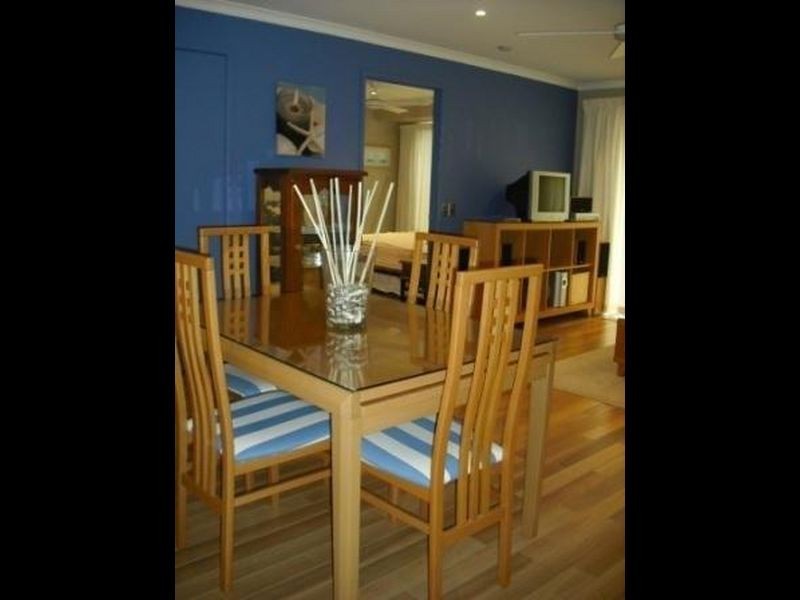 3/4 Power Court, Mount Coolum QLD 4573