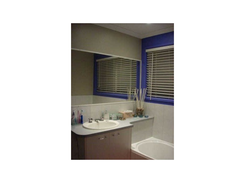 3/4 Power Court, Mount Coolum QLD 4573