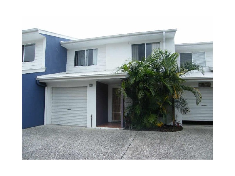 1/16 Melville Court, Mount Coolum QLD 4573