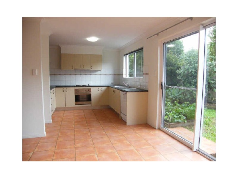 1/16 Melville Court, Mount Coolum QLD 4573