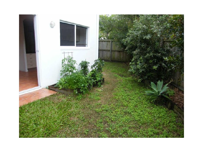 1/16 Melville Court, Mount Coolum QLD 4573