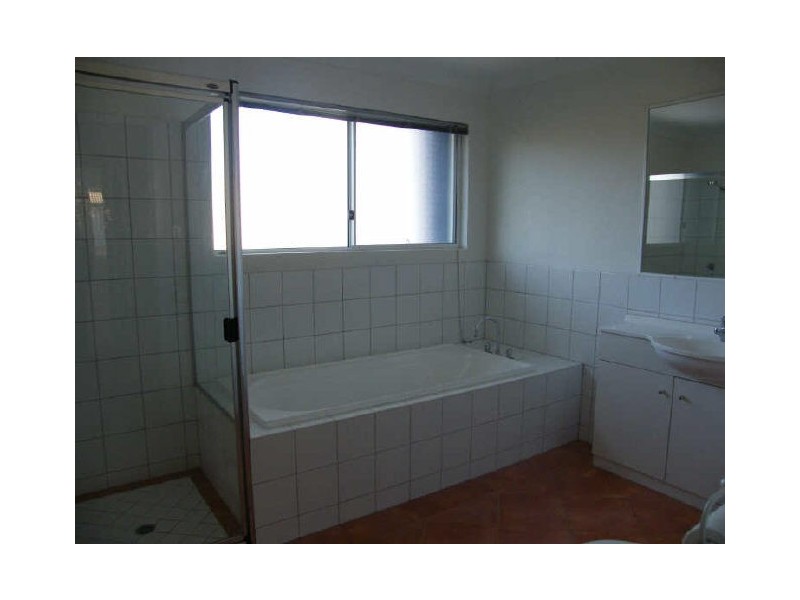 1/16 Melville Court, Mount Coolum QLD 4573