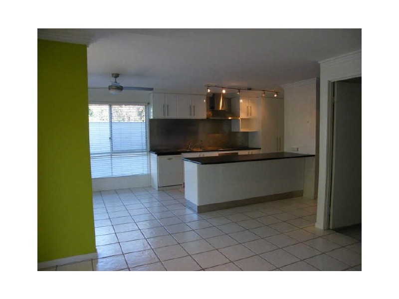 3/16 Melville Court, Mount Coolum QLD 4573