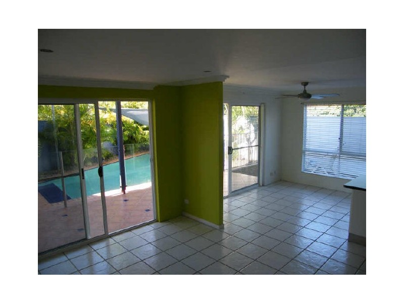 3/16 Melville Court, Mount Coolum QLD 4573