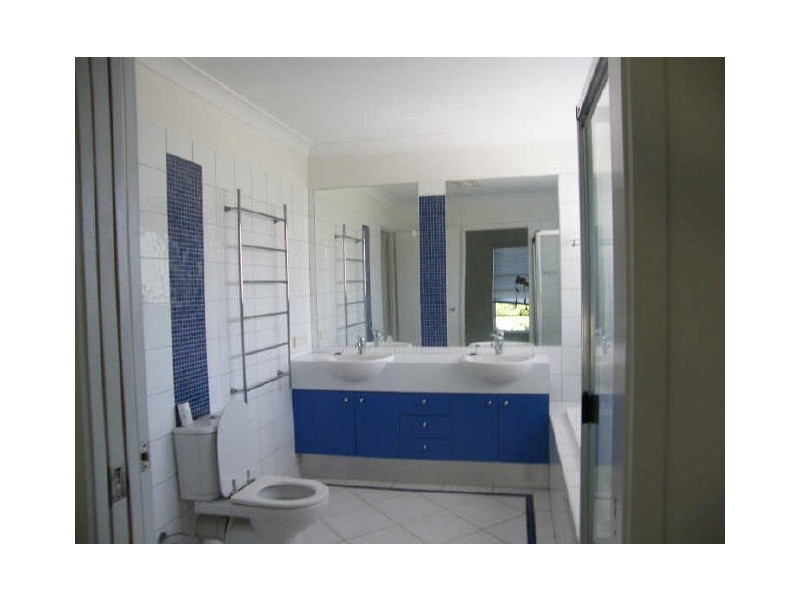 3/16 Melville Court, Mount Coolum QLD 4573