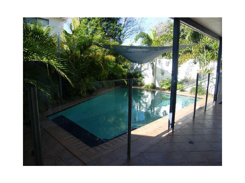 3/16 Melville Court, Mount Coolum QLD 4573