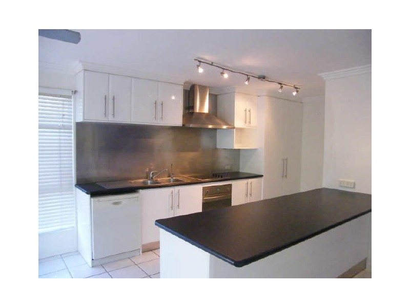 3/16 Melville Court, Mount Coolum QLD 4573