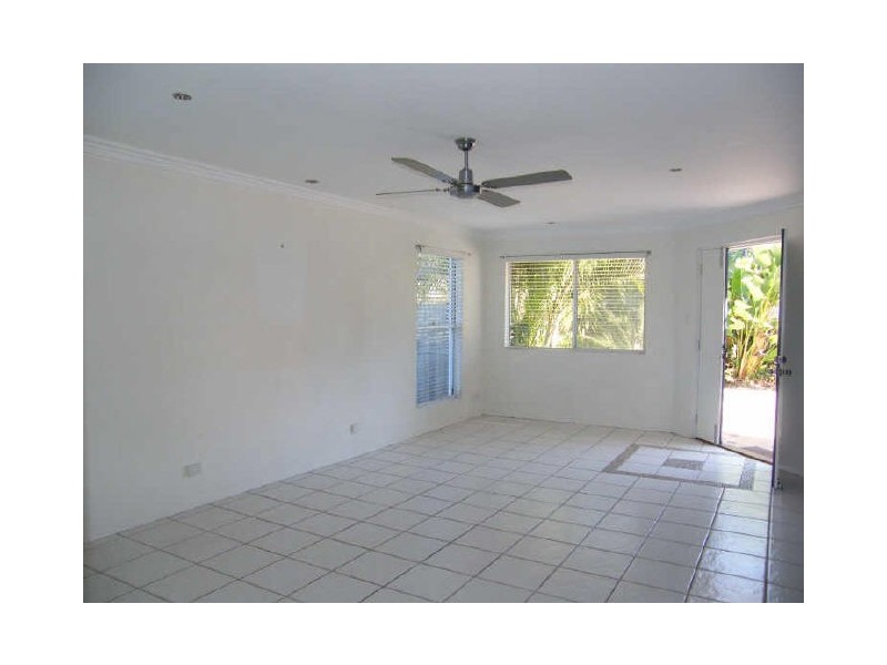 3/16 Melville Court, Mount Coolum QLD 4573