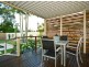 100 Banksia Avenue, Coolum Beach QLD 4573