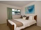100 Banksia Avenue, Coolum Beach QLD 4573
