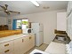 100 Banksia Avenue, Coolum Beach QLD 4573