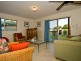 100 Banksia Avenue, Coolum Beach QLD 4573