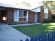 33 Centenary Heights Road, Coolum Beach QLD 4573