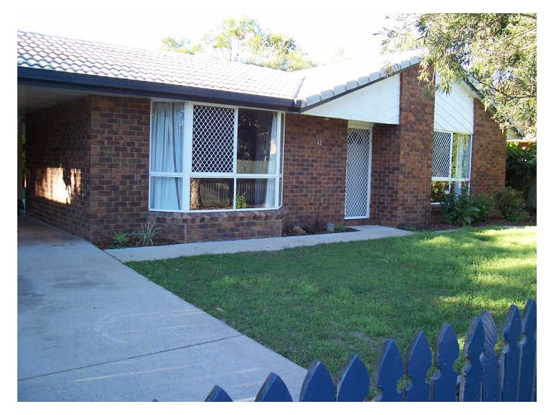 33 Centenary Heights Road, Coolum Beach QLD 4573