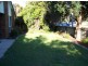 33 Centenary Heights Road, Coolum Beach QLD 4573