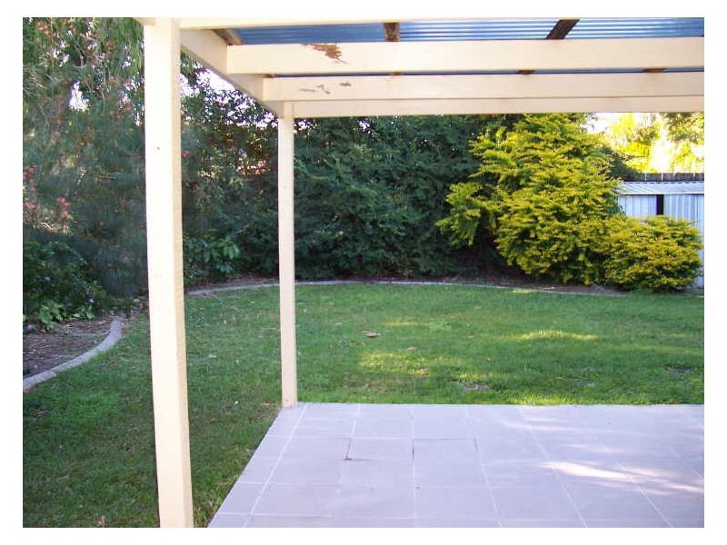 33 Centenary Heights Road, Coolum Beach QLD 4573