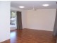33 Centenary Heights Road, Coolum Beach QLD 4573