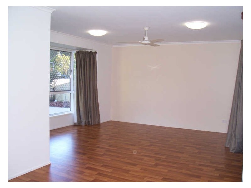 33 Centenary Heights Road, Coolum Beach QLD 4573