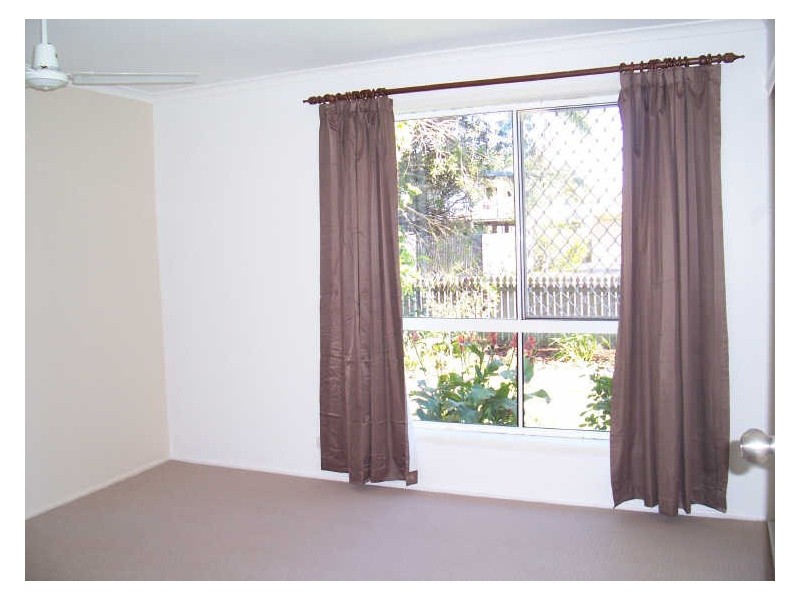 33 Centenary Heights Road, Coolum Beach QLD 4573