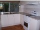 33 Centenary Heights Road, Coolum Beach QLD 4573