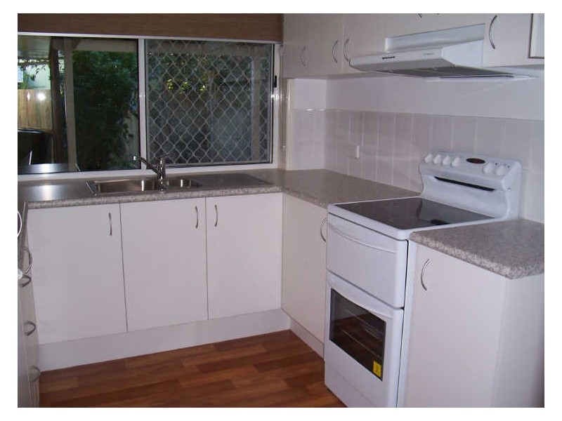 33 Centenary Heights Road, Coolum Beach QLD 4573