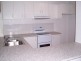 33 Centenary Heights Road, Coolum Beach QLD 4573