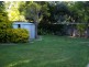 33 Centenary Heights Road, Coolum Beach QLD 4573