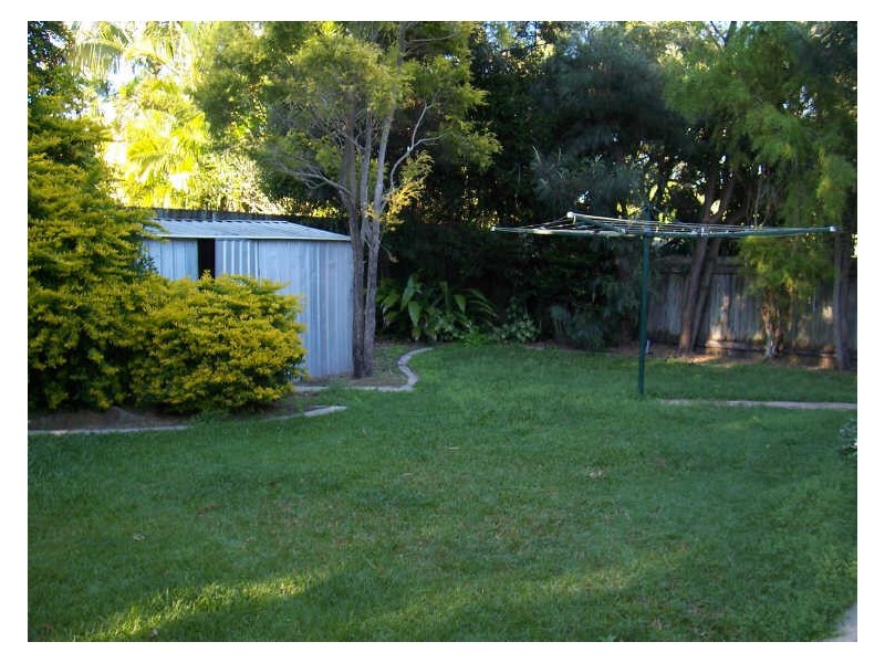 33 Centenary Heights Road, Coolum Beach QLD 4573